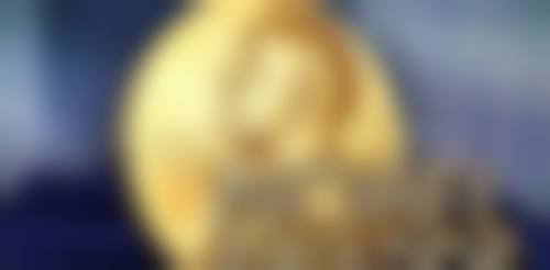 服务理念与就诊流程