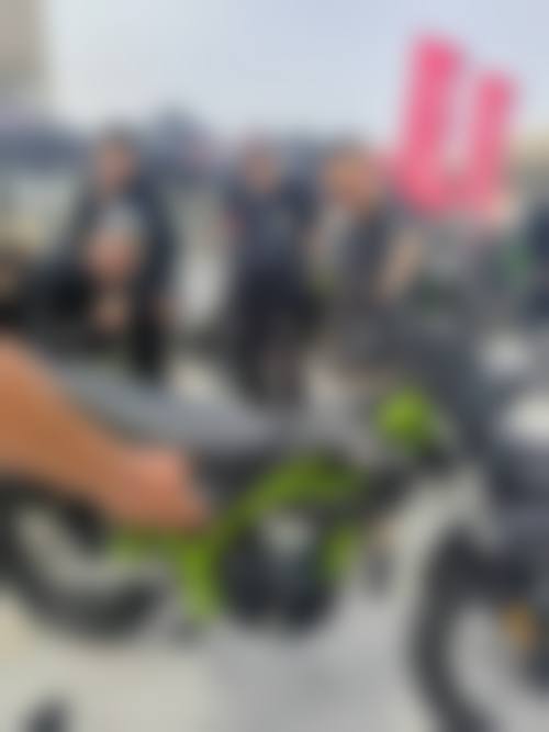 临床实例分享