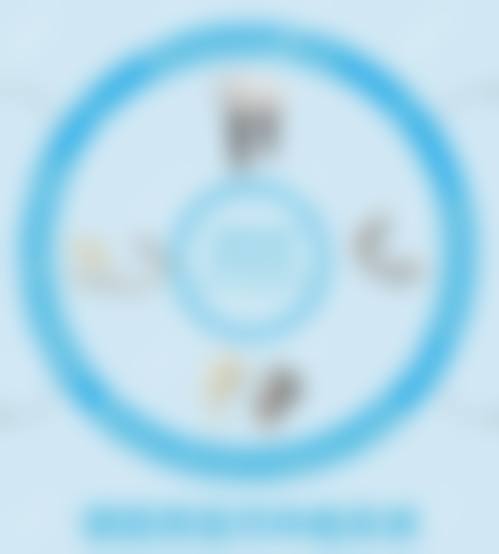 医院资质与实力:正规执业,安心诊疗