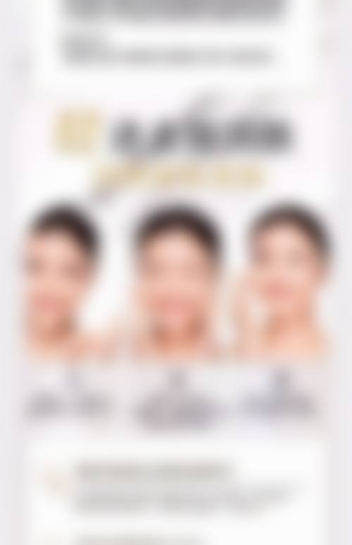 五、刘必来怎么预约?