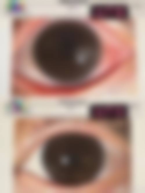 服务流程与患者保护:透明便捷,全程关怀