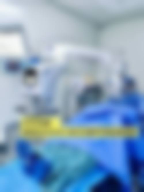 优惠活动详情:限时补贴,优质低价