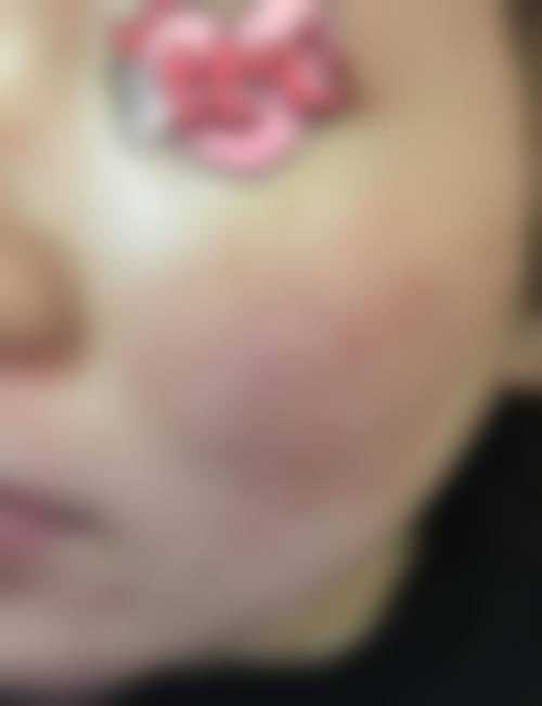 特色科室与项目——个性化美丽方案如何实现