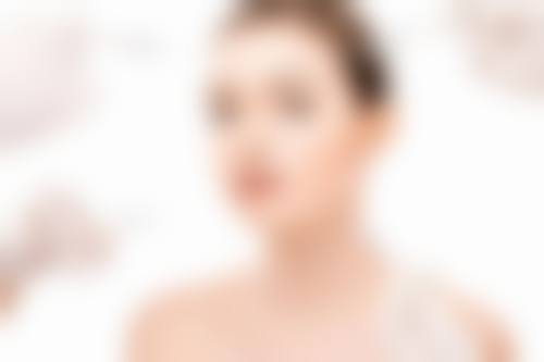 八、昆明舒妍医疗美容诊所预约方式