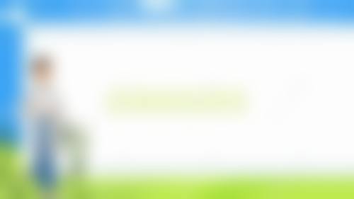 结尾:立即预约,开启改变之旅