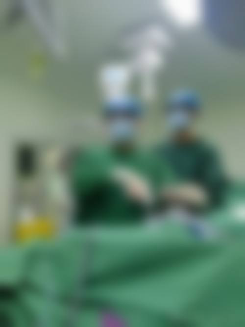 预约优惠活动