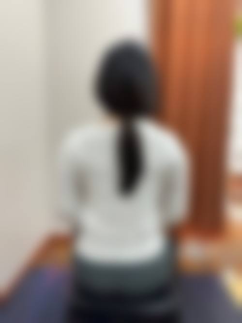 八、自贡金禧整形医院真实的患者评价
