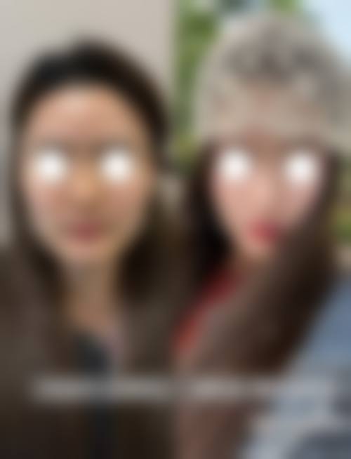 三、昆明舒妍医疗美容诊所诊疗项目有哪些?