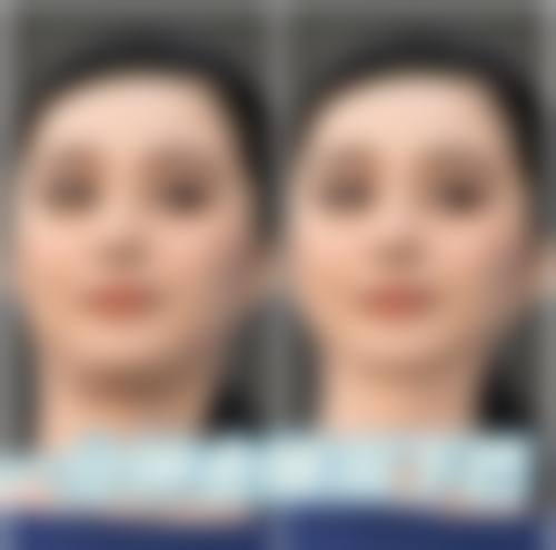 七、台州好好干整形医院地址及交通