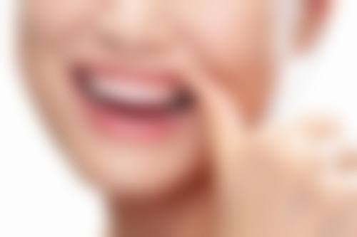 精良设备与诊疗环境:数字化诊疗更精细