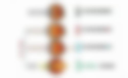 结语:选择德仁,拥抱清晰视界