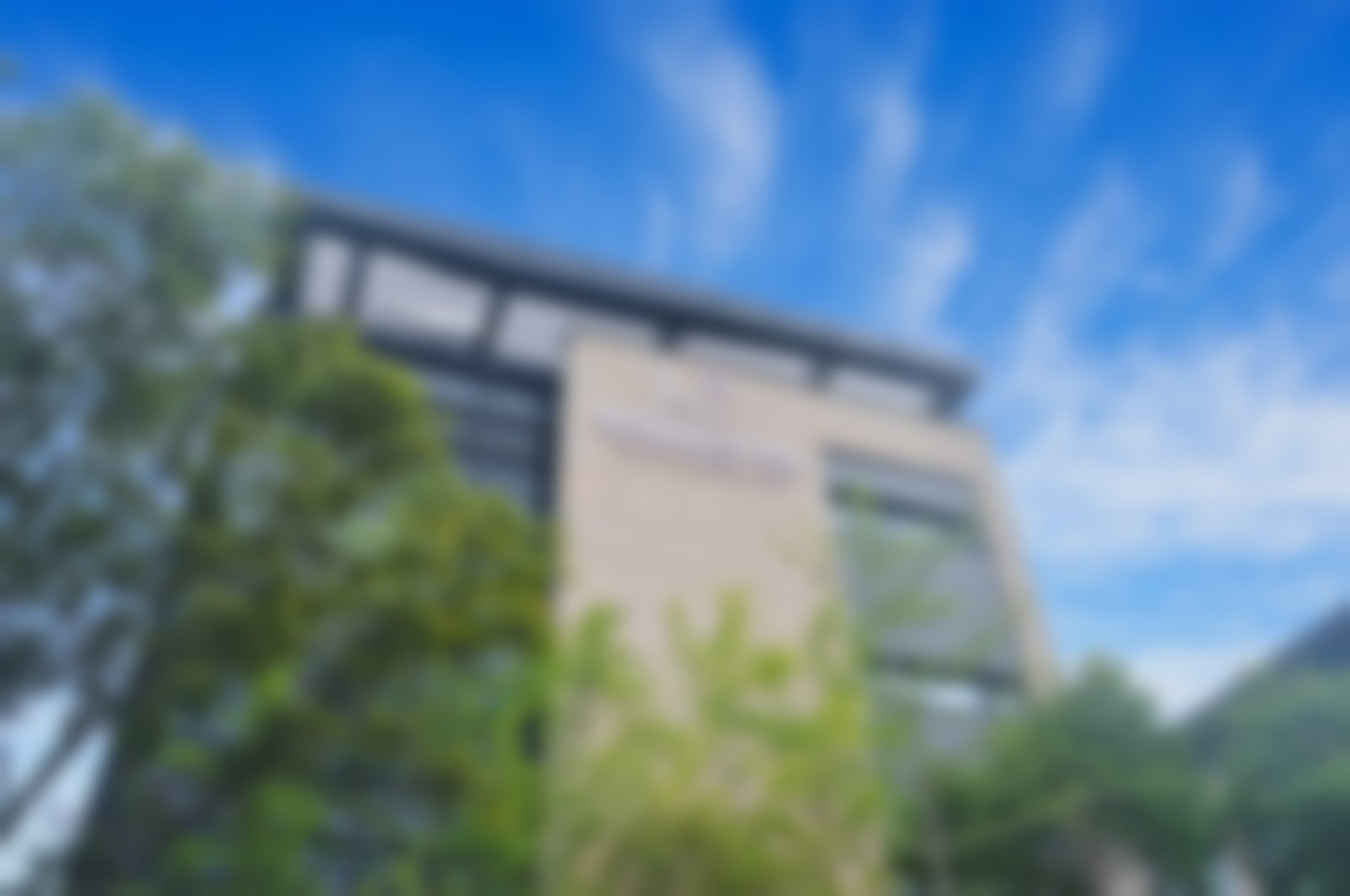 常见问题(FAQ)