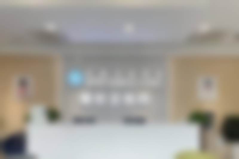 三、洪睿皓技术优势