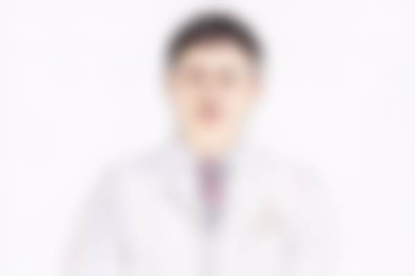 三、吴祥禄技术优势