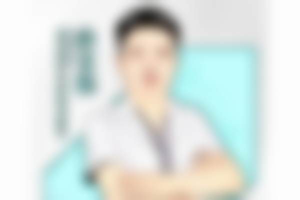 谷文伟
