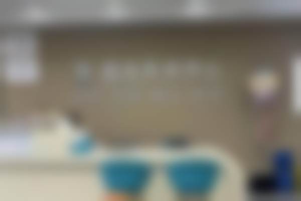 马上行动:开启您的清晰视觉之旅