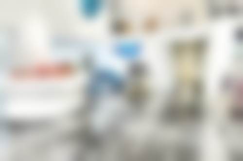 天津熙朵医疗美容门诊部天津熙朵医疗美容医生介绍