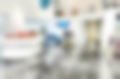 二、天津熙朵医疗美容门诊部怎么样?