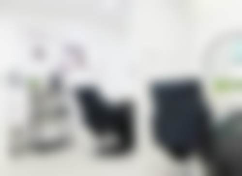 五、天津熙朵医疗美容门诊部医生介绍