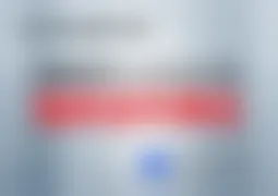医生团队:朱茜医生领衔,专精保护