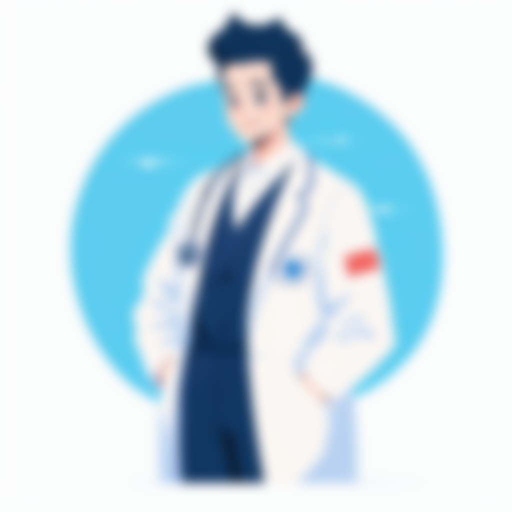 梁洁