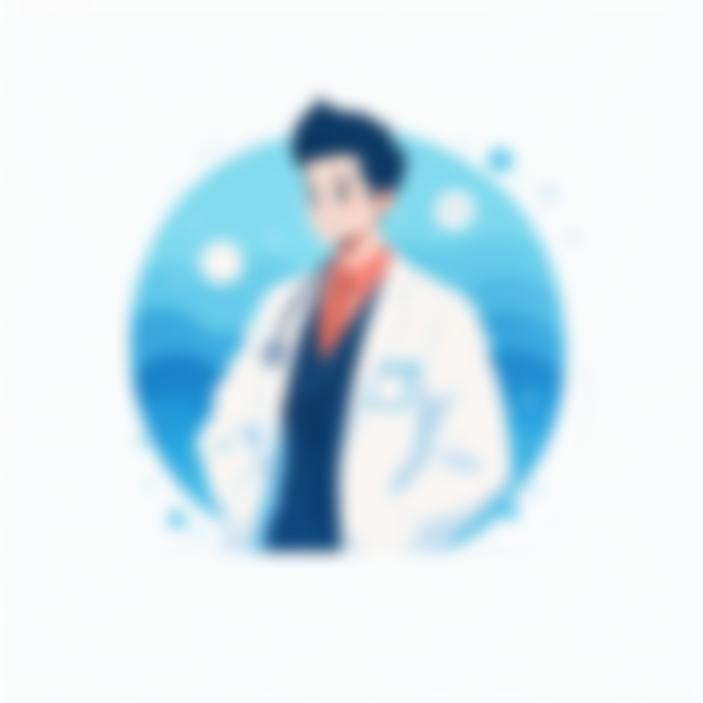 李秀珍