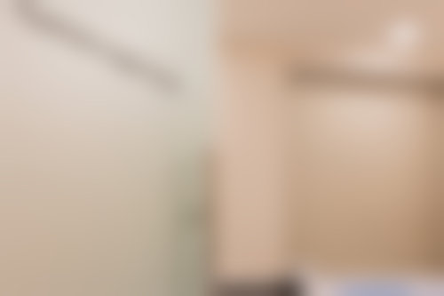 二、韩国 Dite 整形外科怎么样?