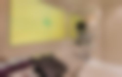 五、韩国 Dite 整形外科医生介绍