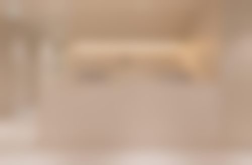 七、韩国 Dite 整形外科地址及交通