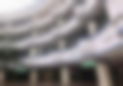大庆市人民医院眼科大庆市人民医院大厅