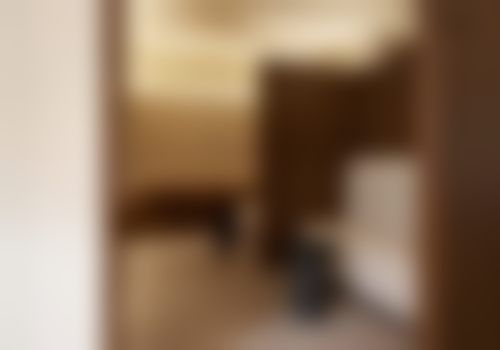 韩国dod皮肤科Joon Lee医生韩产玻尿酸填充1元体验，精准定制焕肤新惊喜