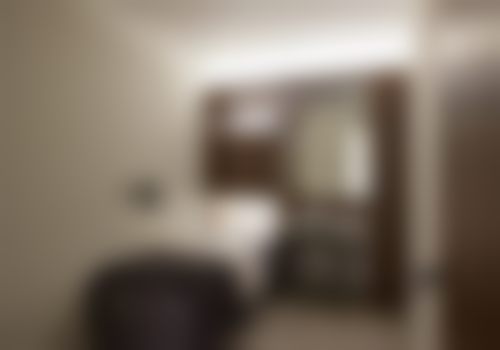 五、韩产玻尿酸填充的成效与预期
