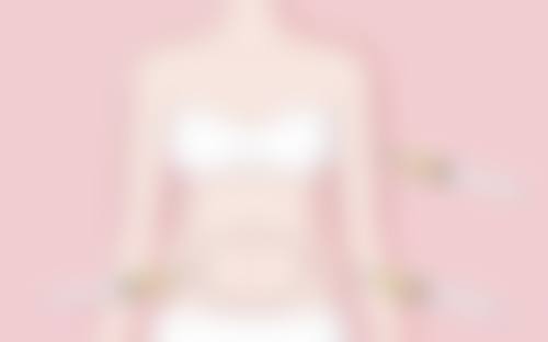 四、梁洁收费价格表