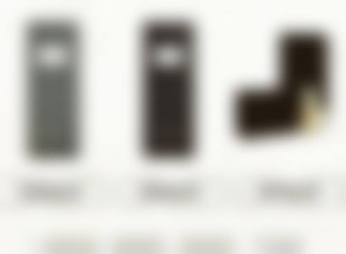 筋膜恒久无痕双眼皮是怎样做的？