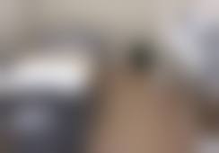 二、南京静晟熙医疗美容诊所怎么样?