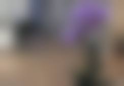 南京静晟熙医疗美容诊所