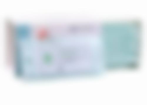 一、轻微烫伤后红色疤痕去除方法之涂抹药膏