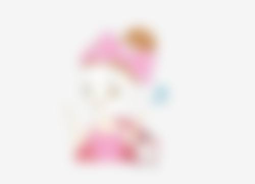 一、为啥要用眼霜去眼袋