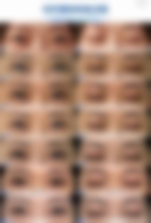 五、南京静晟熙医疗美容诊所价格表