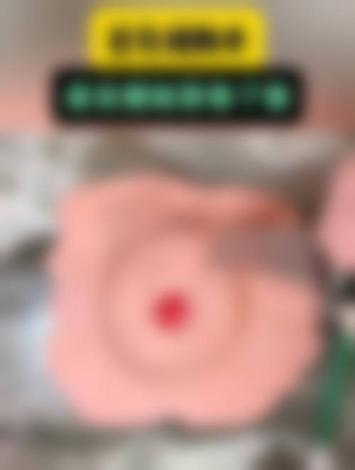 四、成都武侯仟羽世美整形医院特色项目