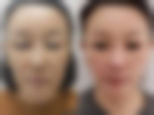 三、北京伊颜艺形医疗美容诊所诊疗项目有哪些?