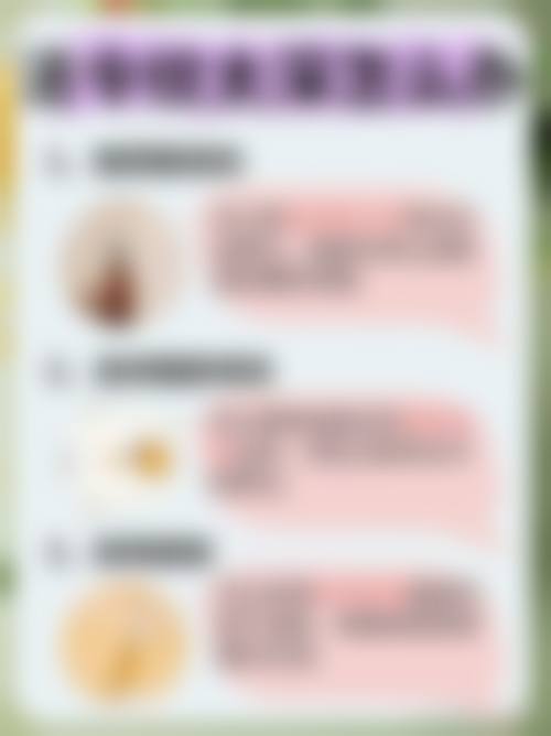 二、青叶Clinic仙台怎么样?