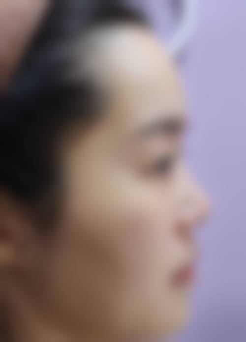 二、林杜生擅长项目