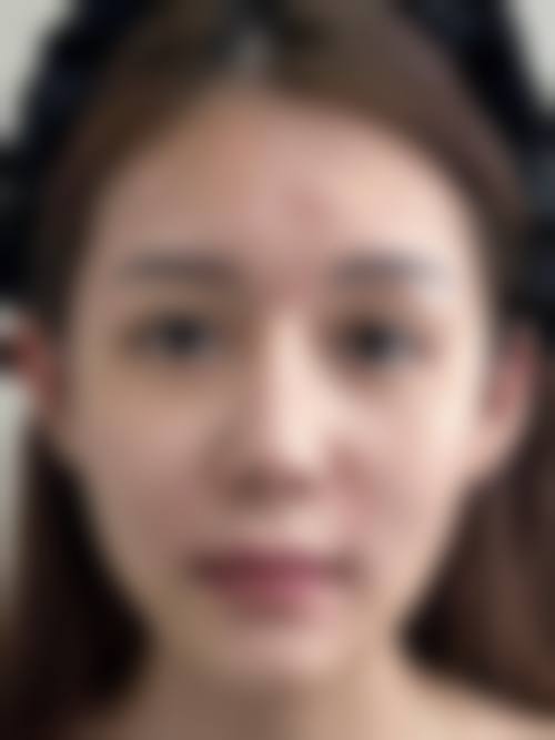 FAQ:解答您的常见疑问