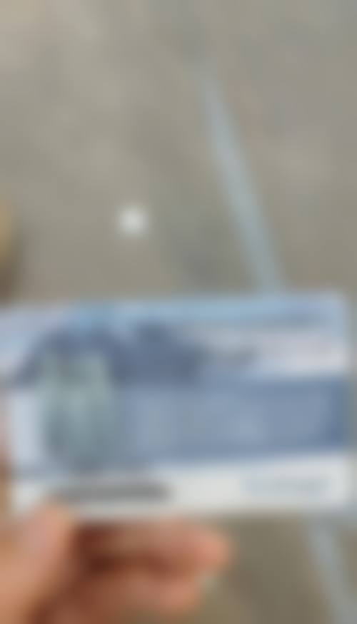 优惠活动与费用说明：原价12800元-优惠价6980元