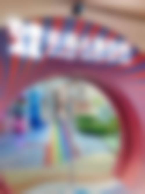 服务流程与预约方式：便捷效率高的就医体验
