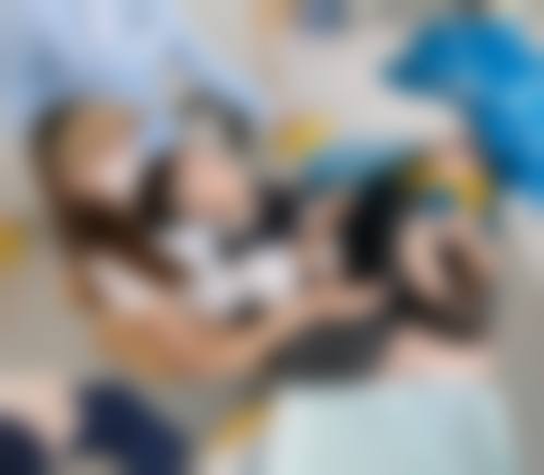 擅长项目详解