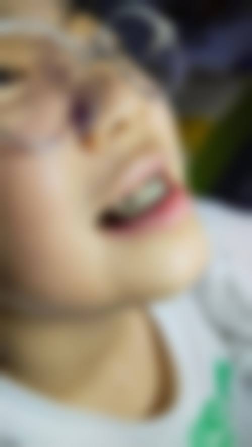 常见问题解答