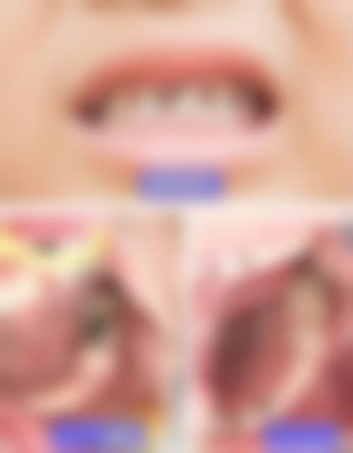 医生资质介绍