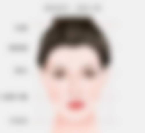 五、青叶Clinic仙台价格表